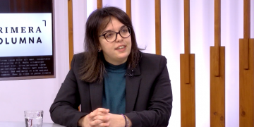 Amposta: ‘Els veïns del Pinell es podran connectar a una xarxa pública d’electricitat’