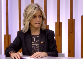 Roigé: ‘No té cap sentit la política partidista de l’oposició, que no pensa en Tortosa’