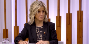 Roigé: ‘No té cap sentit la política partidista de l’oposició, que no pensa en Tortosa’