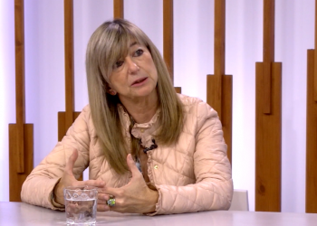 Carim demana fugir de localismes amb l’arribada del fons de transició nuclear a la Ribera d’Ebre