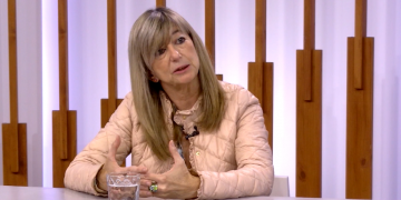 Carim demana fugir de localismes amb l’arribada del fons de transició nuclear a la Ribera d’Ebre