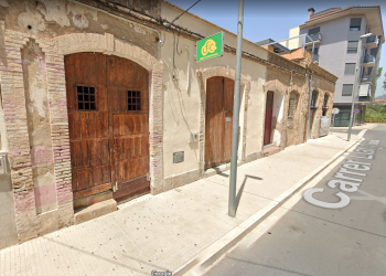 Detenen un imam per suposades vexacions i agressions a infants d’un oratori de Tortosa