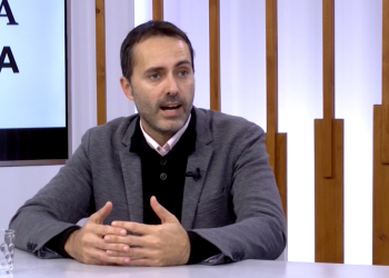 Jordan (Movem): ‘Estem disposats a construir una alternativa a Tortosa’