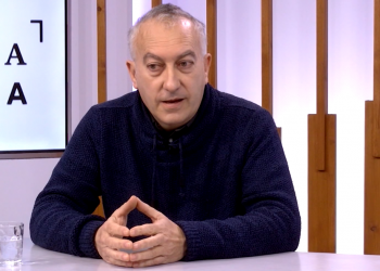 ‘Seria desencertat vincular el pressupost de Tortosa a les aportacions a les EMD’