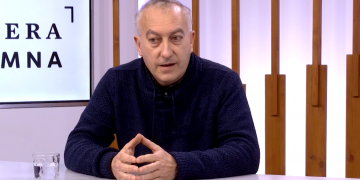 ‘Seria desencertat vincular el pressupost de Tortosa a les aportacions a les EMD’