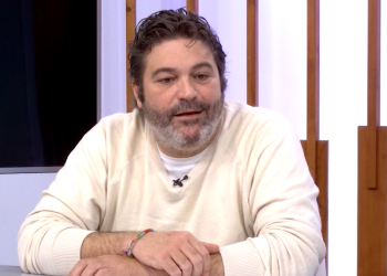 Masià (Junts per Amposta): ‘La bola s’està fent molt gran, i qui vinga ja ho arreglarà’