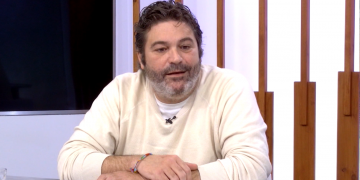 Masià (Junts per Amposta): ‘La bola s’està fent molt gran, i qui vinga ja ho arreglarà’