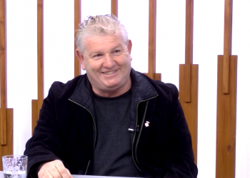 Castañeda (Ciutadans) defensa la proposta de l’alcalde de l’Aldea per al nou hospital