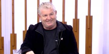 Castañeda (Ciutadans) defensa la proposta de l’alcalde de l’Aldea per al nou hospital