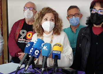 Un regal de mal gust en un ‘amic invisible’ aboca el govern de Vinaròs al trencament