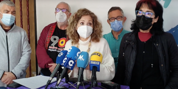 Un regal de mal gust en un ‘amic invisible’ aboca el govern de Vinaròs al trencament