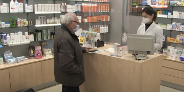 Junts per Móra la Nova proposa incloure al pressupost un test d’antígens per a vacunats