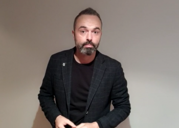 Alcanar suspèn la festa de Sant Antoni i el Perelló la limitarà als actes en exteriors