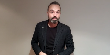 Alcanar suspèn la festa de Sant Antoni i el Perelló la limitarà als actes en exteriors