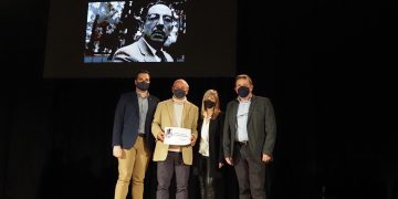 Un treball sobre l’Ascó islàmic guanya el Premi d’Assaig Artur Bladé i Desumvila