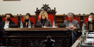 ‘El pressupost que Tortosa necessita per atendre les persones i rellançar l’economia’, per Meritxell Roigé