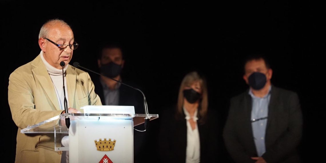 Un treball sobre l’Ascó islàmic guanya el Premi d’Assaig Artur Bladé i Desumvila