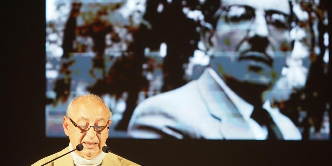 Un treball sobre l’Ascó islàmic guanya el Premi d’Assaig Artur Bladé i Desumvila