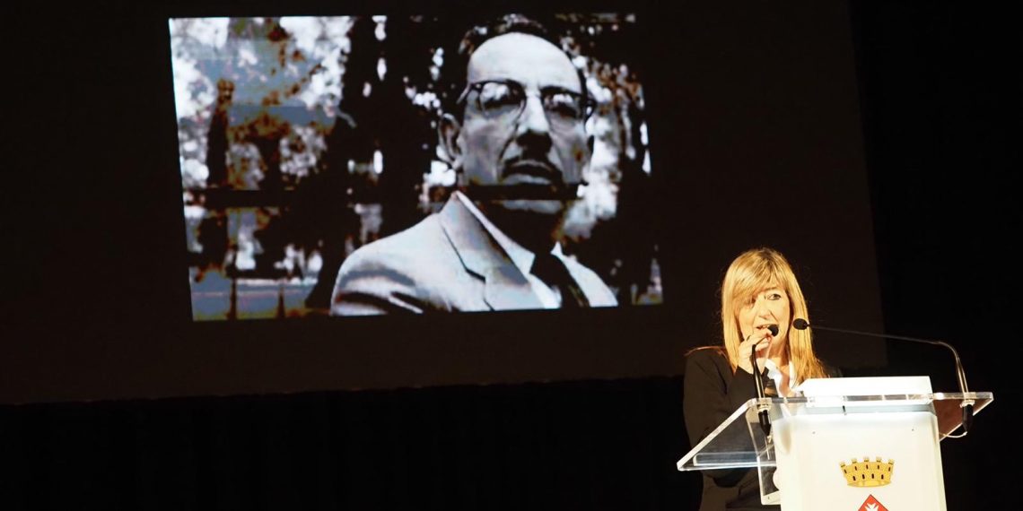 Un treball sobre l’Ascó islàmic guanya el Premi d’Assaig Artur Bladé i Desumvila