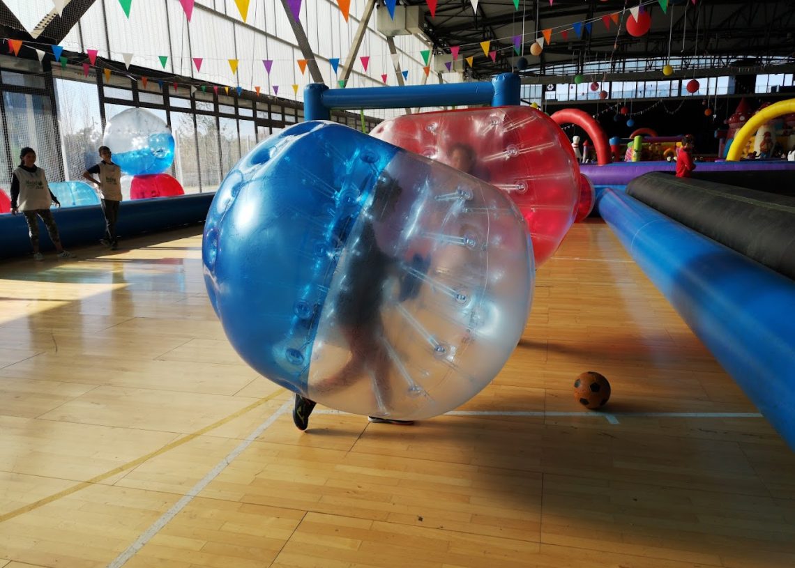 Tortosa suspèn el Nadal Jove per prevenció davant de la incidència d’òmicron