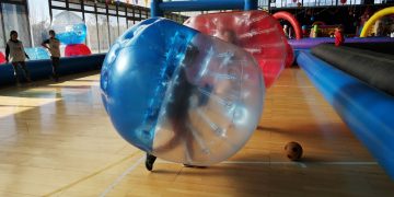 Tortosa suspèn el Nadal Jove per prevenció davant de la incidència d’òmicron