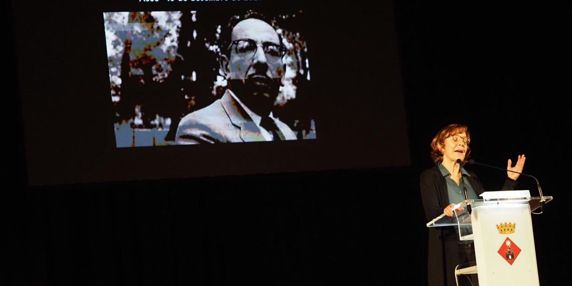 Un treball sobre l’Ascó islàmic guanya el Premi d’Assaig Artur Bladé i Desumvila