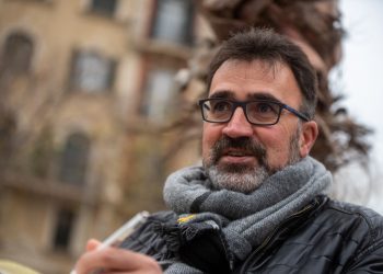 ERC aconsegueix que les Terres de l’Ebre gestionen la seua marca turística