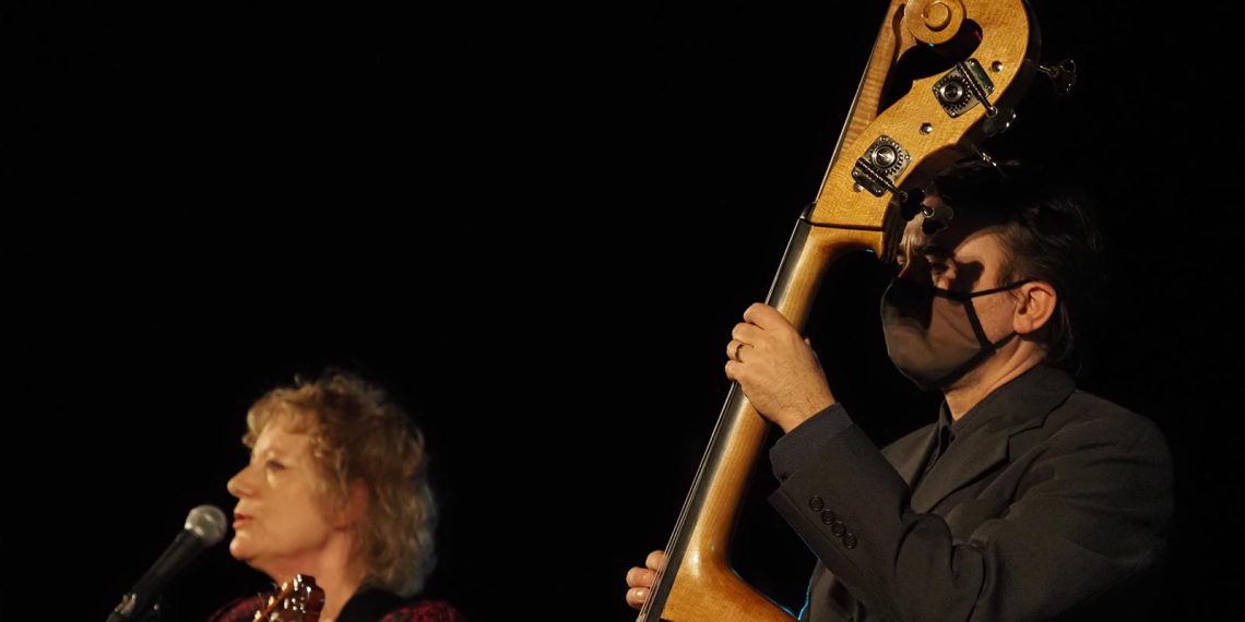 Un treball sobre l’Ascó islàmic guanya el Premi d’Assaig Artur Bladé i Desumvila