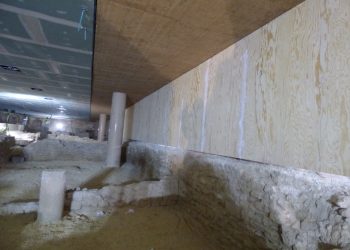 L’Espai Cota Zero: posem llum a la foscor