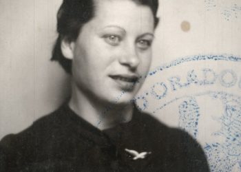 ‘Carme Juanós, màrtir innocent de la intolerància’, per Batiste Forcadell