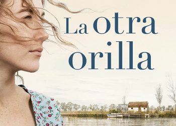 ‘La otra orilla’, la novel·la de la tarragonina Elena Moya ambientada al Delta