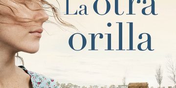 ‘La otra orilla’, la novel·la de la tarragonina Elena Moya ambientada al Delta