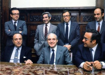 Jo vaig votar sí a la Constitució