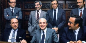 Jo vaig votar sí a la Constitució