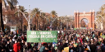 I torna a anar de llengua!