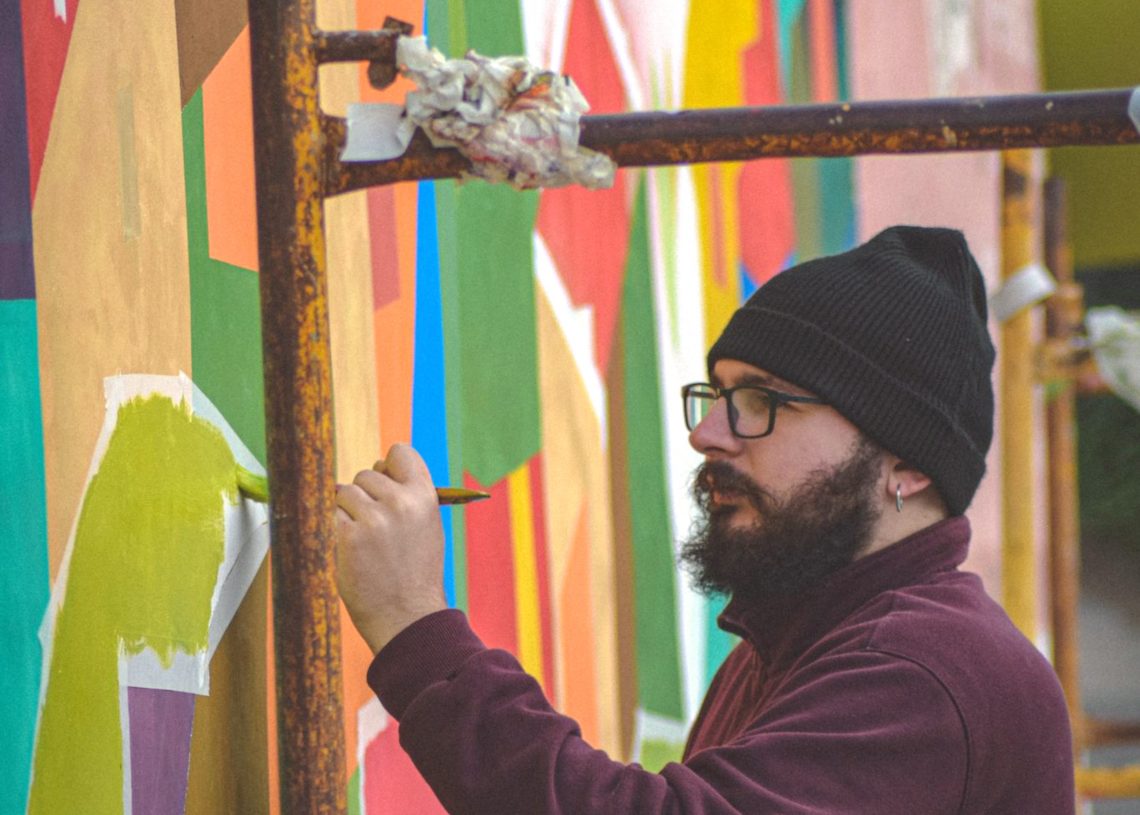 TERRANYINA, un catàleg virtual d’artistes de la Terra Alta per trencar estereotips