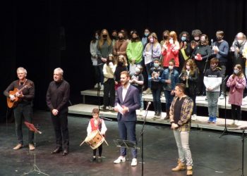 Tresors oblidats a una illa deserta