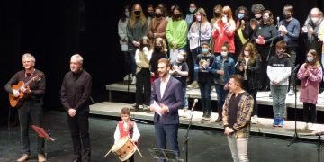 Tresors oblidats a una illa deserta