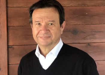 ‘L’exclusió financera, un motiu  més per al despoblament’, per Francesc Miró