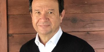 ‘L’exclusió financera, un motiu  més per al despoblament’, per Francesc Miró