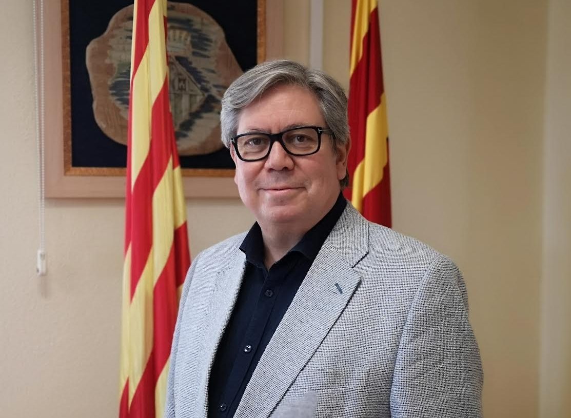 ‘L’aritmètica fa inviable un govern alternatiu progressista i sòlid’, per Xavier Faura