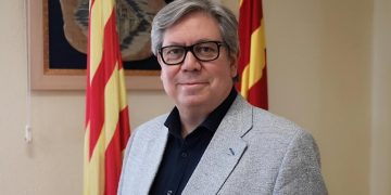 ‘L’aritmètica fa inviable un govern alternatiu progressista i sòlid’, per Xavier Faura