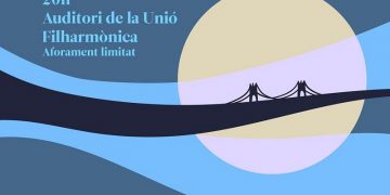 Amposta organitza la Nit de la Cultura, per homenatjar als agents culturals del municipi