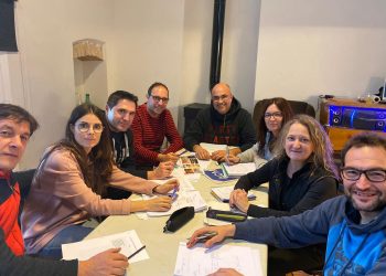 Mònica Sales deixa l’EMD de Jesús