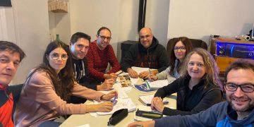 Mònica Sales deixa l’EMD de Jesús