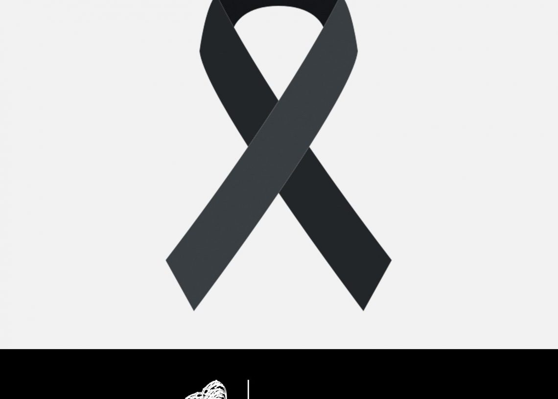 Deltebre lamenta la mort de l’exalcalde Pedro Arques Royo (Amable)