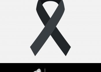 Deltebre lamenta la mort de l’exalcalde Pedro Arques Royo (Amable)