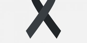 Deltebre lamenta la mort de l’exalcalde Pedro Arques Royo (Amable)