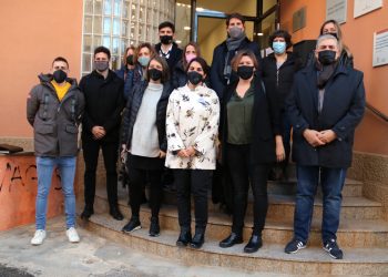 La Terra Alta reactiva l’associació de restauradors per completar el pla de turisme