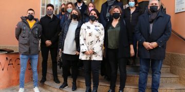 La Terra Alta reactiva l’associació de restauradors per completar el pla de turisme